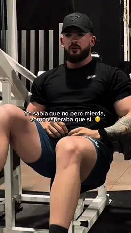 🥲 #fyp #fypシ #Lifestyle #Fitness #viral #viralreels #viralvideo 