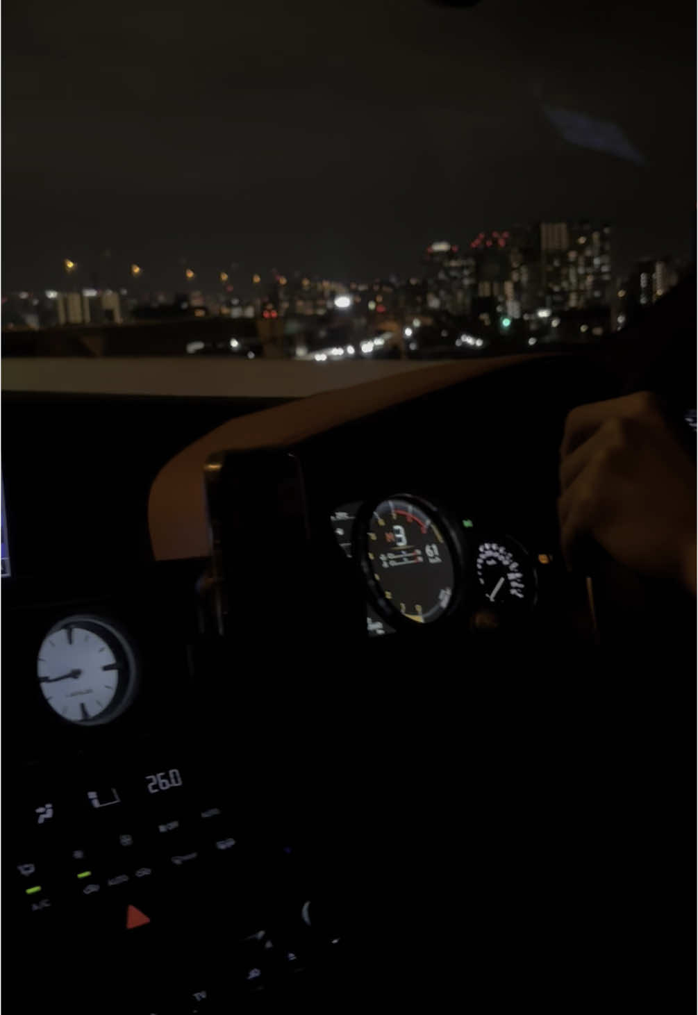 人生は素晴らしい。 やっと明日会えるね‼️ディズニー楽しみだよ🫶🏻🫶🏻🫶🏻#08 #02 #三重 #東京 #ljk #jkブランド #lexus #rcf #遠距離恋愛 #fypシ #fyp #会食恐怖症 #backnumber #ベルベットの詩 @つるくん 