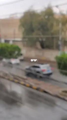 #اليمن  #حضرموت_المكلا_عدن_تعز_صنعا 