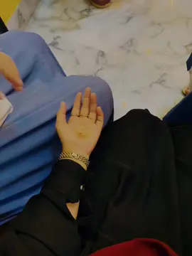 #CapCut ❣️@_niha_apu_2 