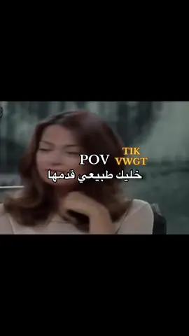 تابعوني باقي على الحلم 20k بس 🥹🤍