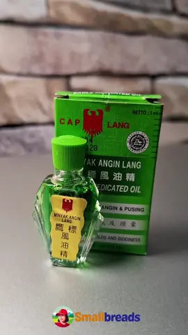Minyak Angin Cap Lang #minyakangincaplang #minyakangin #ppo #botolimut #promo #diskon 