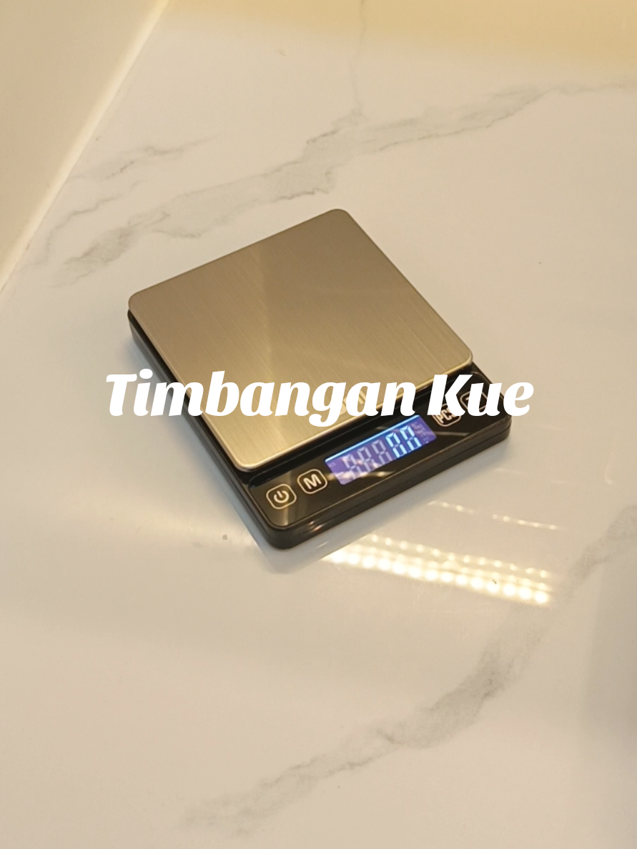 Harus banget punya timbangan dari Joil  #timbangandigital #joil  #timbangankue #timbangan #timbangandapur #paydayjoil #payday  #paydaytimbangan #paydaysale 