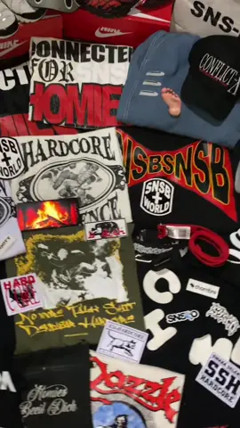 #4u #foryoupage #kalcer 