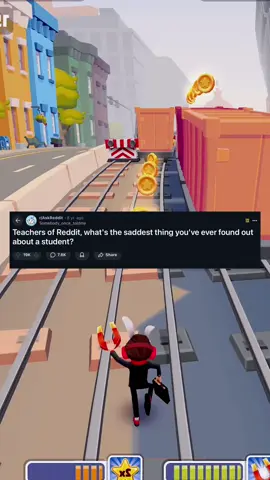 #askreddit #reddit_tiktok #redditstories #reddit #redditreadings #redditstoriestime #question 