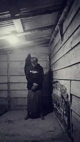 #pshwtmpusatmadiun💛 #pshwjambi💛 #