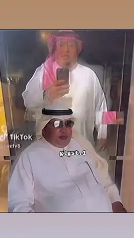 #fyppppppppppppppppppppppp #ملك_الاندلس #مطلق_بن_ناصر #قلقست 