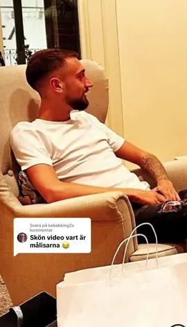 Svarar @kebabking2 #foryou 