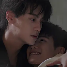 #CHICHENG + #WUSUOWEI | no new eps this week is killing me 💔|| scp: nobascene on ig || #revengedlove #chicheng #dabao #wusuowei #cdrama #tianxuning #ziyu #chinesebl #revengedloveseries #bl #jnrsmark #revengedloveedit #jiangxiaoshuai #chengyu #liuxuancheng #zhanxuan #fyp #fypシ #fypシ゚viral #foryoupage #foryou #foryoupageofficiall #fy #fypage #fypedit #edit #viral #xyzbca #originalcontent #foru #fyppppppppppppppppppppppp #4u 