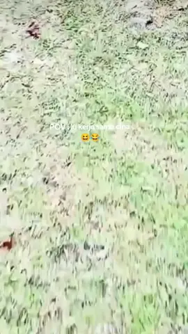 #pov #ketikalukerjasamachina😂😂 #ORG #CINA #fyp #kocak 