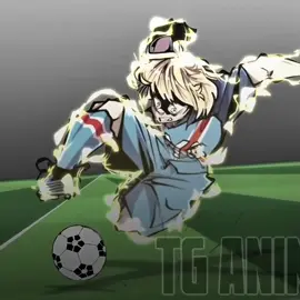#bluelockedit #bluelock #itoshirin #itoshirinedit #animefyp #animeedit #fyp 