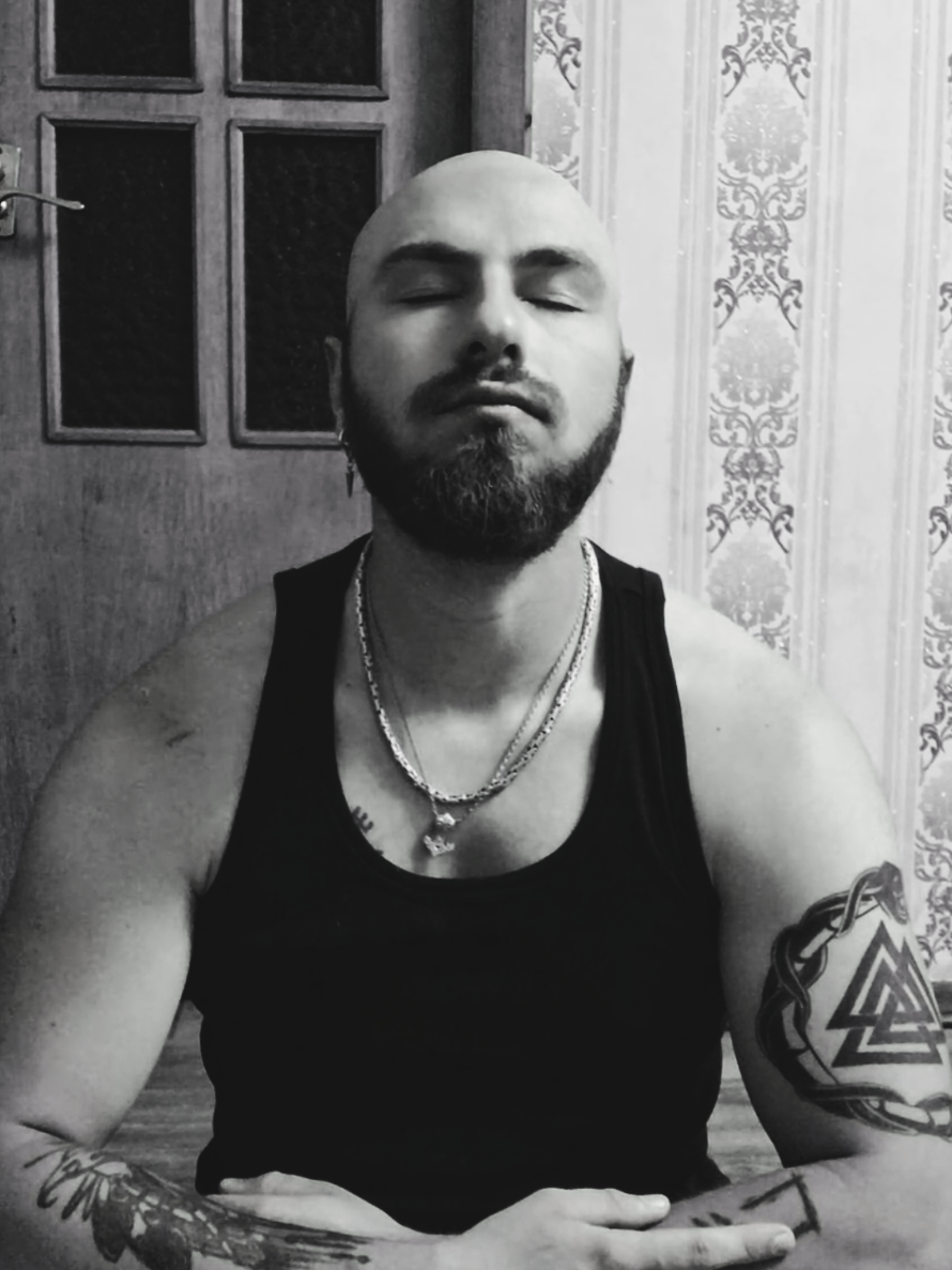 #fyp#mem#философия#мужик