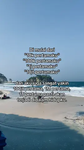 bismillah #motivation #quotes #bismillahfyp #katakata #usaha #trending #foryoupagе #fyp 