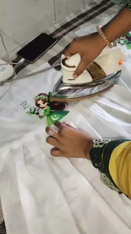 castomize most trending article #foryoupage #foryoupageofficiall #fyp #fyppppppppppppppppppppppppppppppppppp #fyppppppppppppppppppppppp 