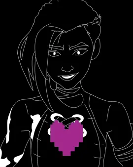 упорство/perseverance #undertale #drstone #spiderman #subaru #cuphead #sonic #mikasa #aot #silksong #hollowknight #mobpsycho100 #kimetsunoyaiba #evangelion #mha #mlp #berserk #gojo #jjk #rickandmorty #gurrenlagann #komi #bocchitherock #dragonball #discoelysium #gravityfalls #arcane #stevenuniverse #frierenbeyondjourneysend #onepiece #GenshinImpact #overwatch #squidgame #starwars #thelastofus #китька 