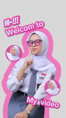 #pkkmb2025  #pkkmbpolkesmakassar #videoperkenalanmaba #maba #capcut #fyp #fypシ 