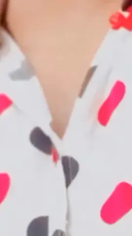 #foryoupageofficiall #creatorsearchinsights #100kviews #سنگت_ویڈیو_وائرل_کریسو_آپ_ہیں🥀🌼🙈✨🎇 #foryoupageofficiall #fouryou #viral?videotiktok😇😇 