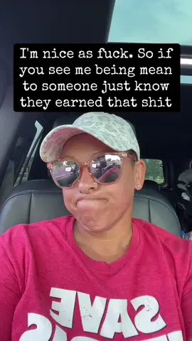 #relatable 
