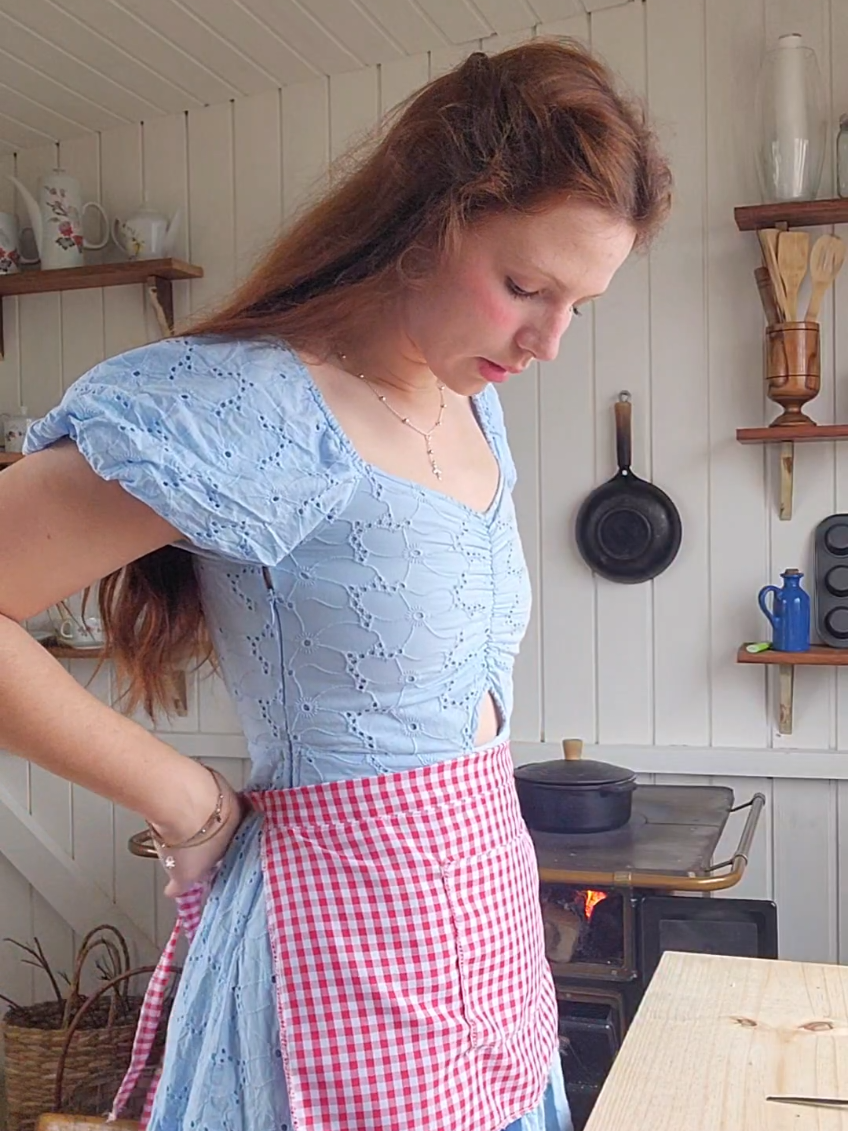 cupom RUIVA15 na @DUX Human Health  #duxnotiktok #duxhumanhealth #saudepoderosa #duxlovers #receitas #fy #foryou 