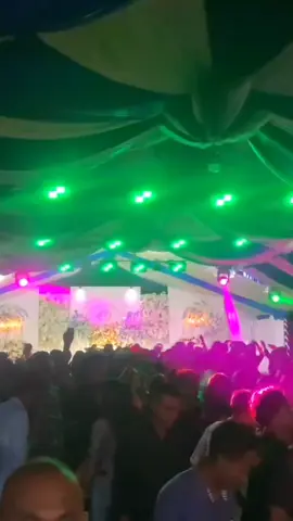 Vitamin Malam Collab Pelangi Malam🔥 #maumere #ntt #maumere_manisee #flores #nttpride🏝🔥  #lagubikinnonanonabegger🔥 #nonamaumere #nonatimur #nonamanis #beggerngeri #gacor #sukabikingacor #partymaumere #maumereparty #maumerepartyviral✔️ #maumerepartyalways #maumerepestaselalu #fypparty #pestaselalu #partyselalu #partyallnight #partyalways #timurpartyalways #pestamaumere #pestatimur #partytimur #partyrakattimur #sukaparty #partyhits #partyterus #pestaterus #pestaviral #partyviral #laguviral #dj #djviral #djviraltiktok #djremix #judullagu #laguviraltiktok #laguhits #kancingan #kancinganmaumere #soundviral #fypjogetin #nonamaumeremanis #goyangenak #goyangsampebawah #goyangsampaipagi #maumereviral #maumeregacor #gacorrr🔥 #santememang😁🤙 #gacorsquad #partyalways🌴🔥 #partymaumere #gacorparah🔥 #santememang💃 #gacorsquad🔥 #santememang #sukabikinnonanonabegerdalamtenda🔥 #lagubikinnonanonabeggerdalamtenda💃🔥 #nonamaumere🥰🤗 #vitaminmalam #orangtimur #vitaminmalam🍊 #gaspomaudio #soundsystemmaumere #gifanka29lightingproject #lightingviral #lightingmaumere #pelangimalam @𝐊𝐞𝐫𝐔𝐁𝐢𝐓 @𝐎𝐑𝐀𝐍𝐆 𝐓𝐈𝐌𝐔𝐑 ™ @𝐓𝐞𝐝𝐲 𝐆𝐧𝐫 @𝐈𝐌𝐏𝐎𝐒𝐈𝐁𝐋𝐄 ™ 