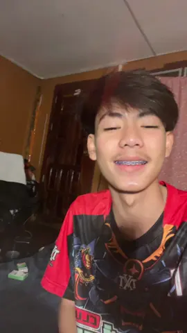 สายตาผมก็หวาน😵‍💫 #fyp #สุดหล่อมาแล้ว #อย่าปิดการมองเห็น #06 