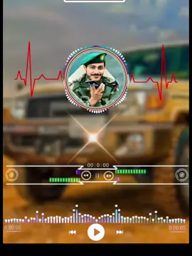 #CapCut #زوامــــــل_من_العيارات_الثقيله #زوامـــــــل_من_العيارات_الثقيله🎶🖊💤🎤🎬 #عيسى_الليث🎶🎶 #تصميم_فيديوهات🎶🎤🎬🖇🎵💞 