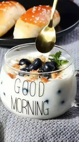 Comece o dia com mais estilo! ☕✨ Esse copo de vidro é ideal para seu café da manhã, chás ou até para levar nas caminhadas. Prático, elegante e versátil para qualquer momento! 🛒 Compre agora na Shopee: https://s.shopee.com.br/9ADdZbAsgV #CaféDaManhã #CopoDeVidro #EstiloNaCozinha #ShopeeBrasil  