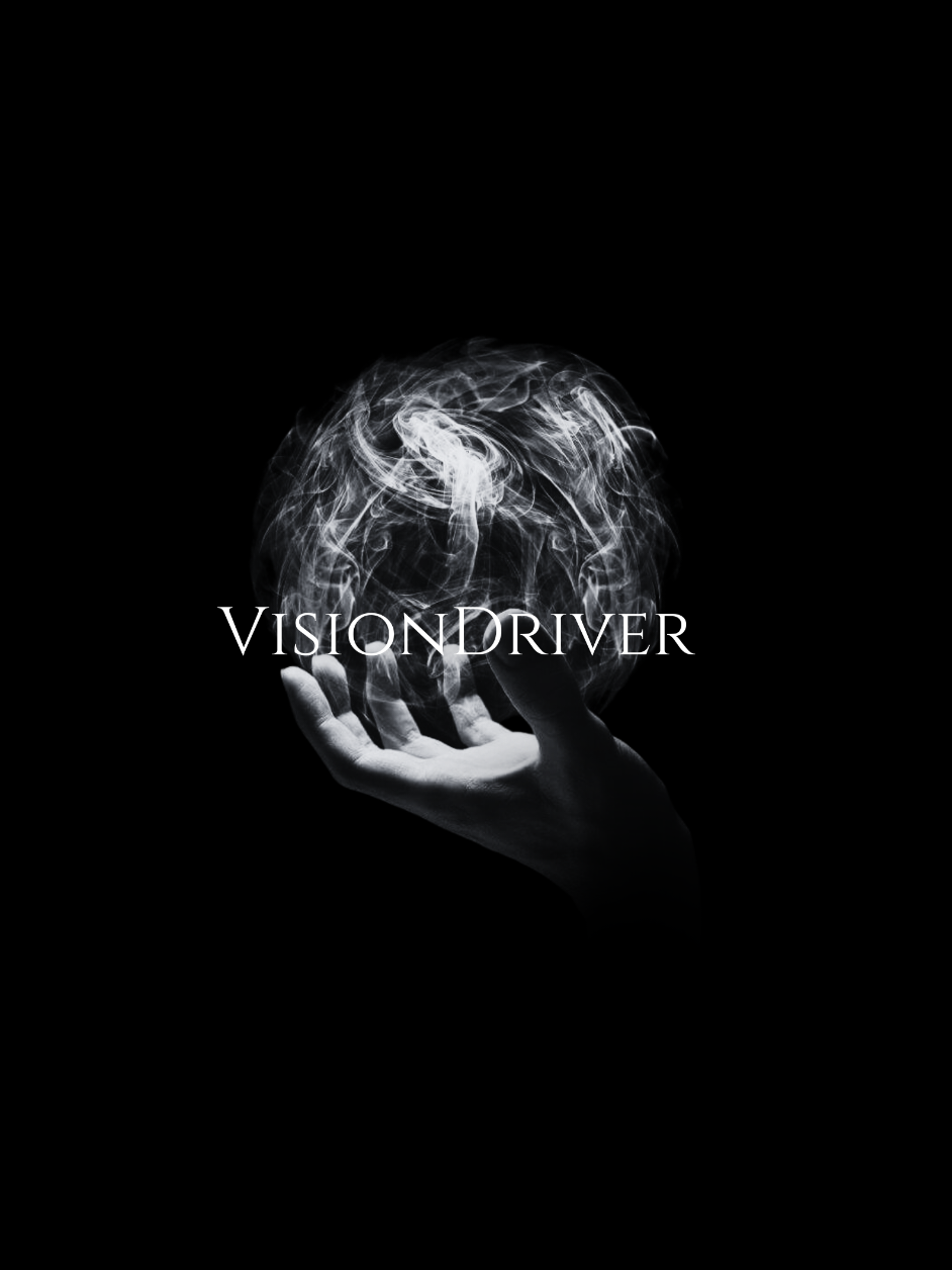 Connaissez-vous l'ensemble de ces choses ? 🤔 Rejoignez le projet VisionDriver 🗝 #motivation #mindset #developpementpersonnel #discipline #reussite #succès #inspiration #ambition #citation #france 