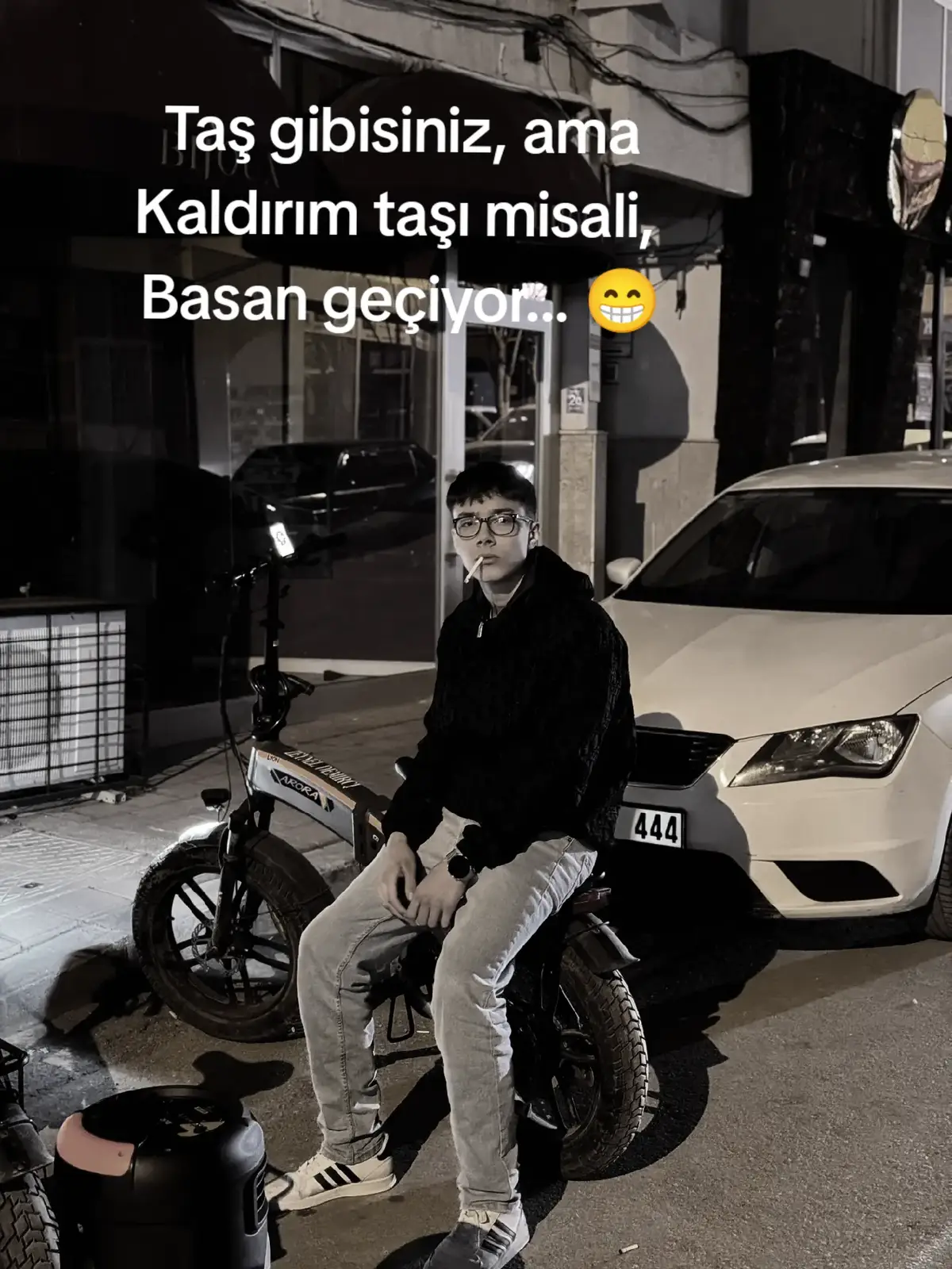 #beniöneçıkart #keşfetteyizzz ##fypp 