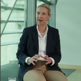 #germany #euro #europa🇪🇺 