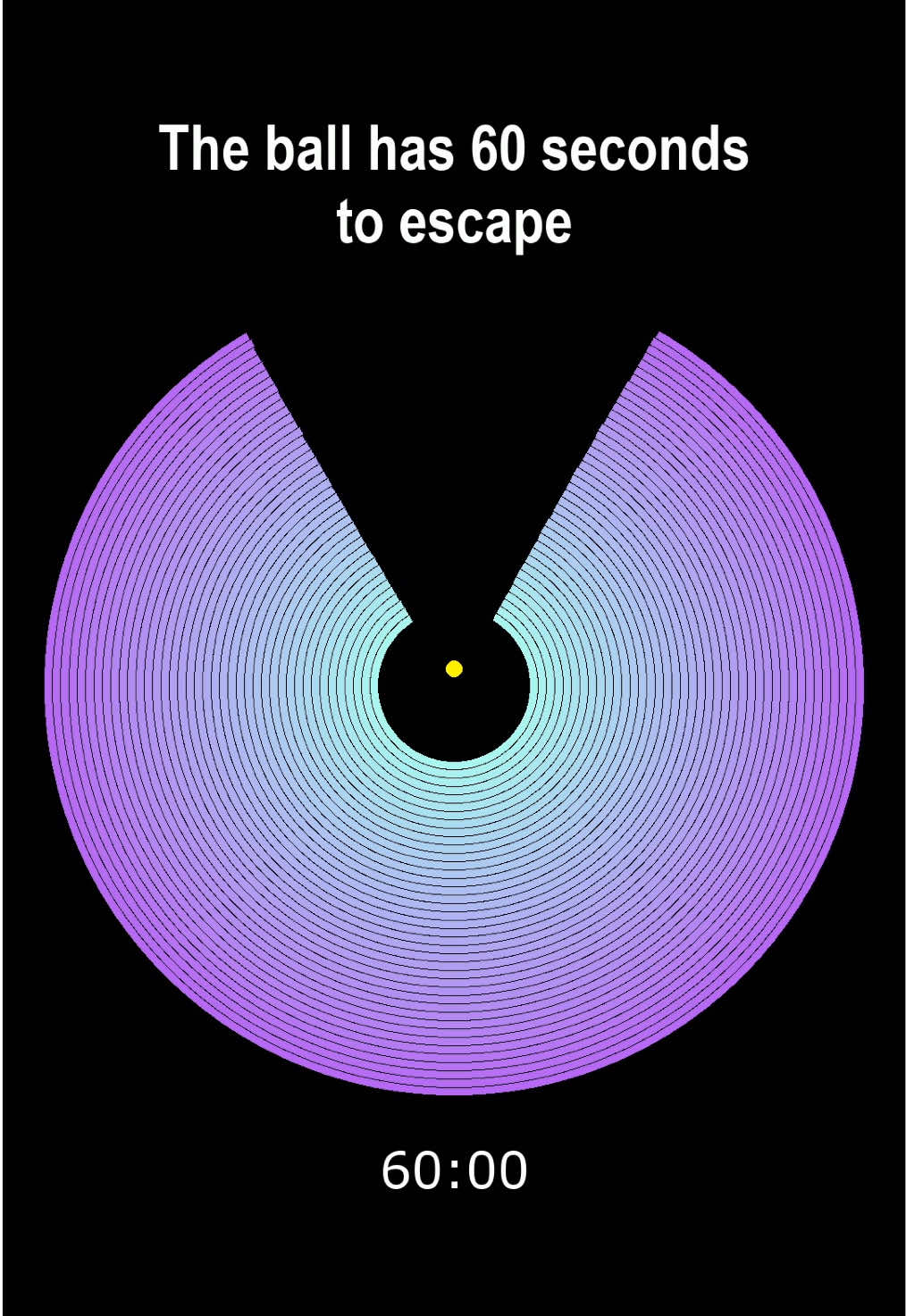 WOW ⸜(*ˊᗜˋ*)⸝  ✨Build your own site or tool – FREE with Systeme.io✨  Link in bio!