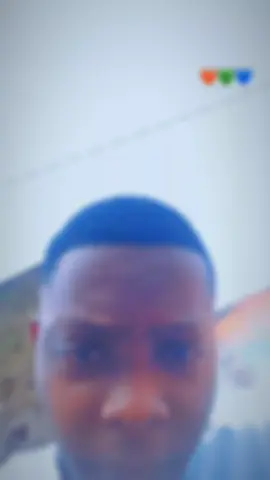 #CapCut New look 💇‍♂️💇‍♂️