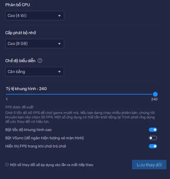 Setting PC Bluestack + FF Beta🔥 ra đạn là full đầu #ff  #freefire #nokee.999%