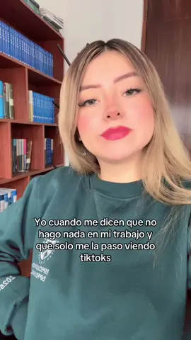 #florindameza #chavodel8 #trabajo 