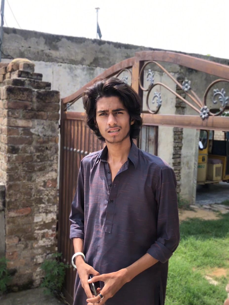 Play cricket and get rewards! Search for b9 #comedy_category_mu #comed #funn #funnyvedio #viralvideos #viralditiktok #foryoupage❤ #foryouu #justforfun #funwithfriends #comedyindia #tiktokindi #tiktok_pakistan #vira 