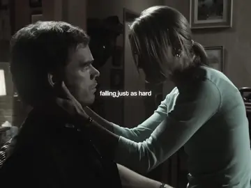 nası bu kadar cabuk unuttun be || scp:@negzn on insta #ritabennett #dextermorgan #michealchall #juliebenz #dexter #viral #fypage #girlssupportgirls #makemeviral #edit #fyp 