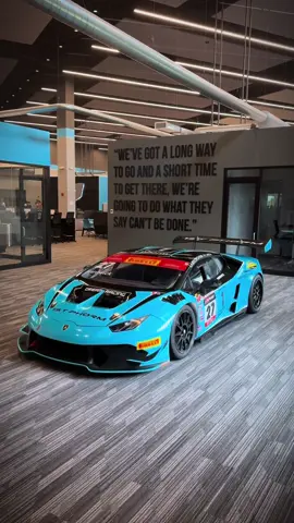 Art On Wheels🤩 | #racecar #lamborghini #lambo #supercar #trackcar #blowthisup #viralvideo #carculture #cartok #carspotting #carspotter #car #caredit #carvideo #carcomunity #carsoftiktok #1stphorm #andyfrissela #racing #lemans24h #hardwick #winner #trendingaudio #trendspotter #famous #4k #4kedit #cinematicvideo #lamboedit #viral #fyp #trend #rich #aura #algorithm #algoritmotiktok @1st Phorm 