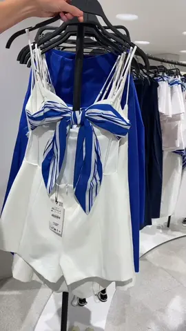 ZARA New Collection #zara #zarahaul #zarasommer #zarawoman #zara2025 #zarafashion #zaradress #dress