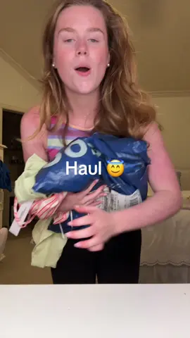 Can’t get over @DAILYDR!LLS at the thrift store @Princess Polly @Gap @Daydreamer LA 