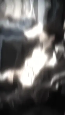 Tất cả quỳ xuống🙌🏻 #zhuzhixin #chuchiham #tfgiatộc #xuhuong #fyp 