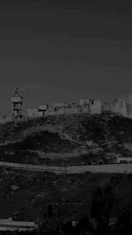 ونشد اهلي الغاب  #قلعة_المضيق #تصاميم #عتابا #مواويل #اغاني #نعيم_الشيخ #fyp 