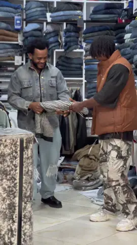 efo fashion shashemene 0916020295 #fashion #shashemene_tktok #ethiopian_tik_tok🇪🇹🇪🇹🇪🇹🇪🇹ሀገሬ #ፍቅር➻ብቻ🖇ፍቅር➻ብቻ❤🥀🔐 #fyppppppppppppppppppppppp #xybca 