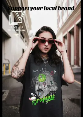 https://mytt.ag/dlgkwdsiu support your local brands lavault studios is not just a brand it’s a lifestyle, we’re creativity meets fashion let me know what yall think …#streetwear #clothing #localartist #fashion #viral #art #designer #brand #goat #gifts #shopping #support #unity 