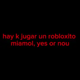 porfa #fyp #fypシ゚ #fypシ゚viral #foryou #paratii #paratiiiiiiiiiiiiiiiiiiiiiiiiiiiiiii #robloxfyp #robloxito #jugarconamigos #jugar #videosparadedicar #amigos #novia #novio #textorojo #teamo #comparte #compartir #iluvmybf #dedicar 