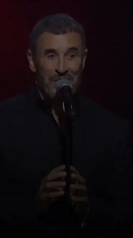 في مدرسة الحب 🤍 #كاظم_الساهر #كاظم #fyp 