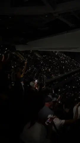 such a beautiful experience 🌀 #themariassubmarine #overthemoon #austin 