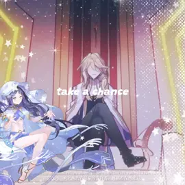 #houkaigakuen #jyahnar #gunsgirlz #ggzedit #kianhar #arayahoukaigakuen #edit #fyp 