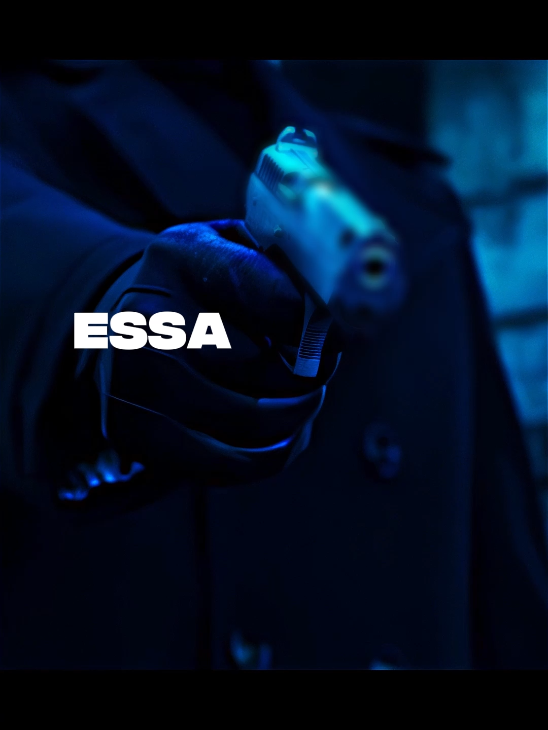 É sobre dinheiro, isso é ilegal? #disciplina #motivacional #wardogs #gangster #edit #foryoupage