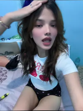 Yess#fyp #trending #uae🇦🇪 #abudhabi #viral #relatable 