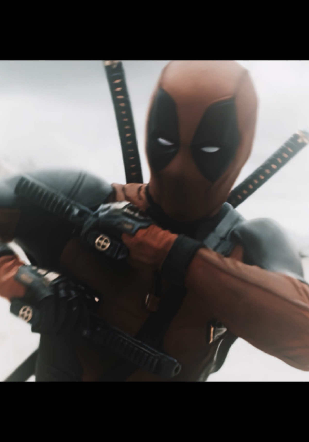 Gubernatorial🗣️ || All fictional tikok#fyp #viral #edits #deadpool #edit #wolverine #ryanreynolds #hughjackman #Marvel @renz🦇 @KOJI @Zeno 